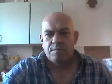 Chaturbate Best Webcam of jolmasz30