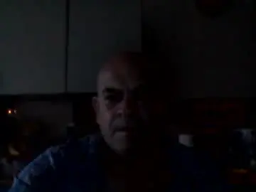 Chaturbate Best live sex cam show of jolmasz30