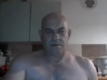 Chaturbate Adult Video Chat of jolmasz30