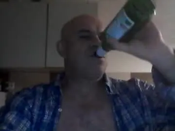 Chaturbate Live Sex Cam of jolmasz30