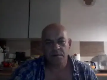 Chaturbate Adult Webcam of jolmasz30