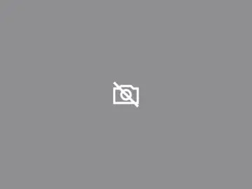 Chaturbate Adult Webcams of jolmasz30