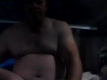 Chaturbate Watch Live Sex Cams of jolmasz30