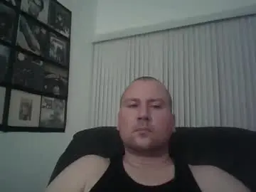 Chaturbate Best live sex cam show of just1more5