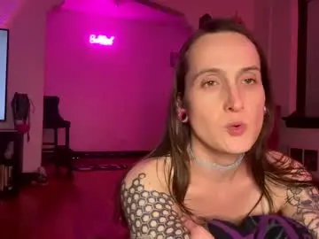 Chaturbate Live Sex Cam of juustchloo