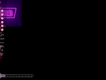 Chaturbate Live Porn of kitty_dora