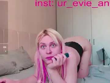 Chaturbate Sex Cam of kitty_dora