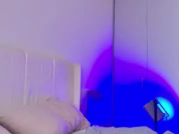 Chaturbate Live Sex Cam of kitty_dora