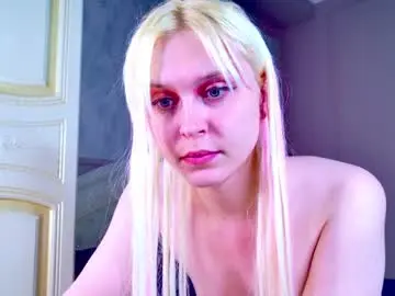 Chaturbate Watch Live Sex Cams of kitty_dora