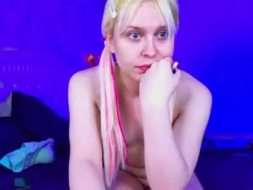 Chaturbate Watch Live Sex Cams of kitty_dora