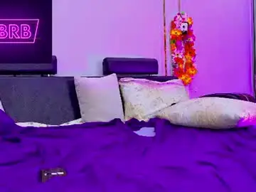 Chaturbate Adult Webcam of kitty_dora
