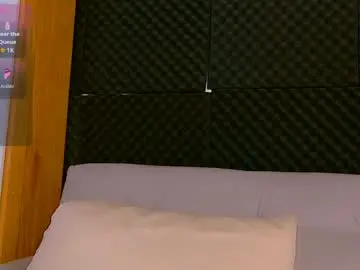 Chaturbate Private Sex Chat of lady_yas