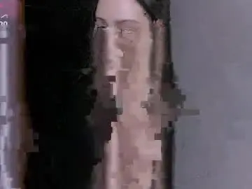 Chaturbate Free Porn Cam of lady_yas