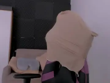 Chaturbate Free Live Porn of lady_yas