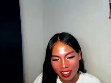 Chaturbate Adult Video Chat of lexi_foru