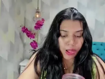 Chaturbate Private Sex Chat of lindabreexlove