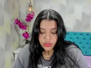 Chaturbate Nude Webcam of lindabreexlove
