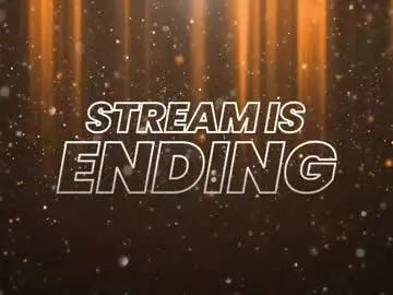 Chaturbate Live Sex of lola_saenz__