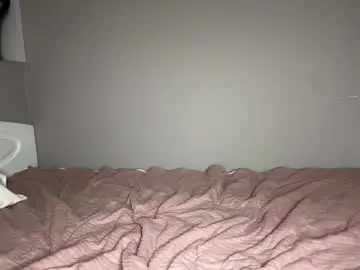 Chaturbate Nude Webcam of marlenamarschel