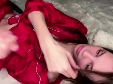 Chaturbate Watch Live Sex Cams of marlenamarschel