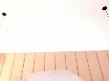 Chaturbate Live Porn of megan_monroe_