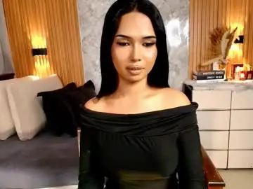 Chaturbate Free Porn Cam of miafuckingwill