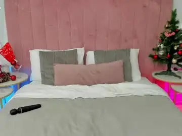 Chaturbate Free Porn Cam of milavox