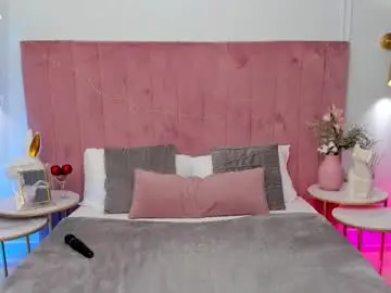 Chaturbate Watch Live Sex Cams of milavox