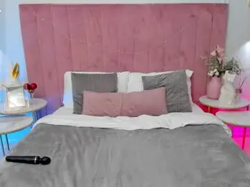 Chaturbate Free Porn Cam of milavox