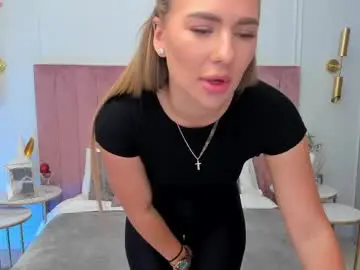 Chaturbate Free Live Porn of milavox