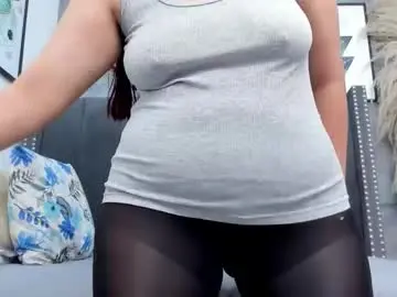 Chaturbate Watch Live Sex Cams of milf_loven