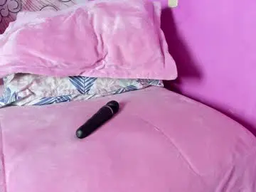 Chaturbate Nude Webcam of missstarmoon