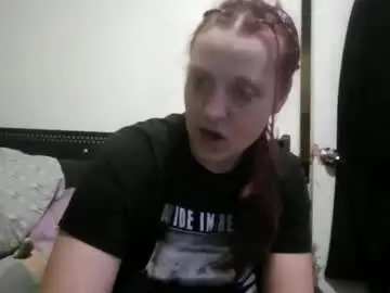 Chaturbate Watch Live Sex Cams of miztrezk