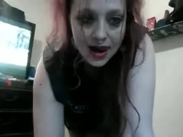 Chaturbate Adult Video Chat of miztrezk