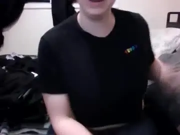 Chaturbate Free Porn Cam of miztrezk