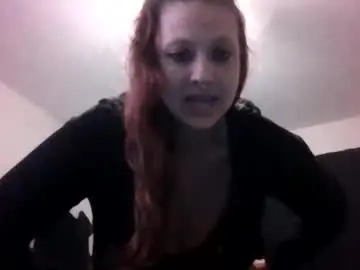 Chaturbate Sex Chat of miztrezk