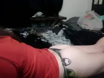 Chaturbate Best Webcam of miztrezk