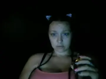 Chaturbate Live Sex Cam of miztrezk