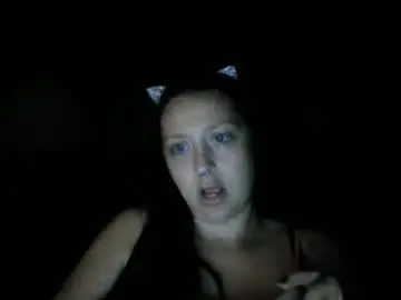 Chaturbate Free Live Porn of miztrezk