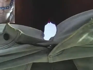 Chaturbate Adult Webcams of mrbyronstallion