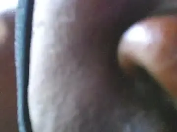 Chaturbate Best Webcam of mrbyronstallion