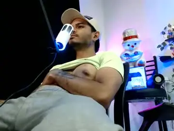 Chaturbate Best Webcam of mrvgs
