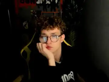 Chaturbate Watch Live Sex Cams of nathan_curl