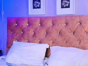 Chaturbate Sex Chat of nikibrice