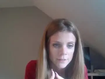Chaturbate Sex Chat of nudgemanalice69