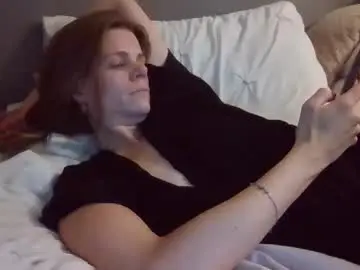 Chaturbate Adult Webcam of nudgemanalice69