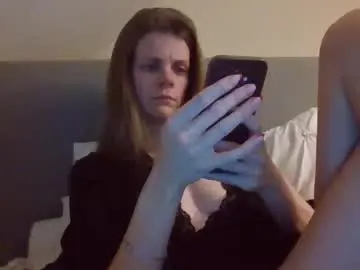 Chaturbate Nude Webcam of nudgemanalice69