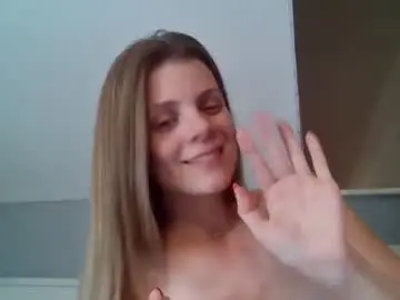 Chaturbate Live Sex of nudgemanalice69