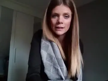 Chaturbate Nude Webcam of nudgemanalice69