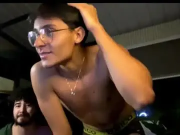 Chaturbate Best live sex cam show of papita_pelada